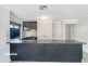 15B Lovelock Road, Parafield Gardens SA 5107