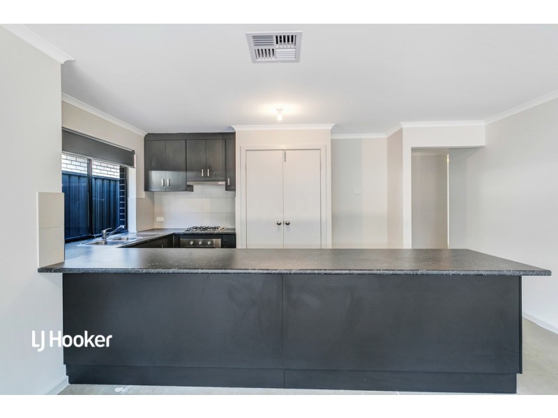 15B Lovelock Road, Parafield Gardens SA 5107