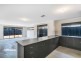 15B Lovelock Road, Parafield Gardens SA 5107