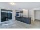 15B Lovelock Road, Parafield Gardens SA 5107