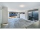 15B Lovelock Road, Parafield Gardens SA 5107
