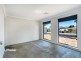 15B Lovelock Road, Parafield Gardens SA 5107