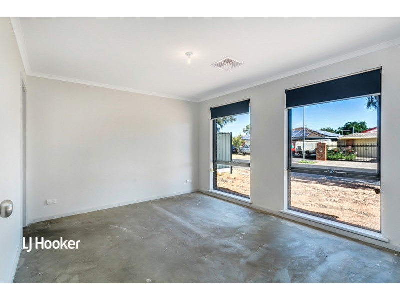 15B Lovelock Road, Parafield Gardens SA 5107