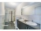 15B Lovelock Road, Parafield Gardens SA 5107