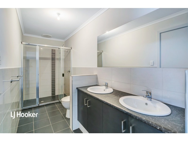 15B Lovelock Road, Parafield Gardens SA 5107