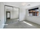15B Lovelock Road, Parafield Gardens SA 5107