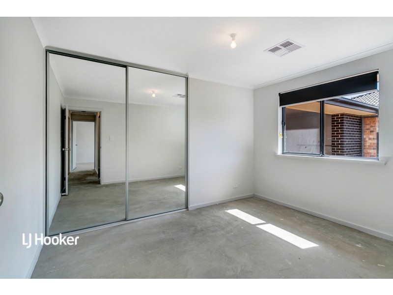 15B Lovelock Road, Parafield Gardens SA 5107