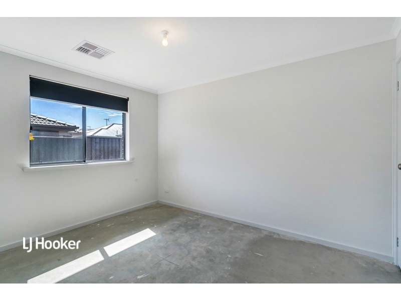 15B Lovelock Road, Parafield Gardens SA 5107