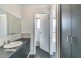 15B Lovelock Road, Parafield Gardens SA 5107