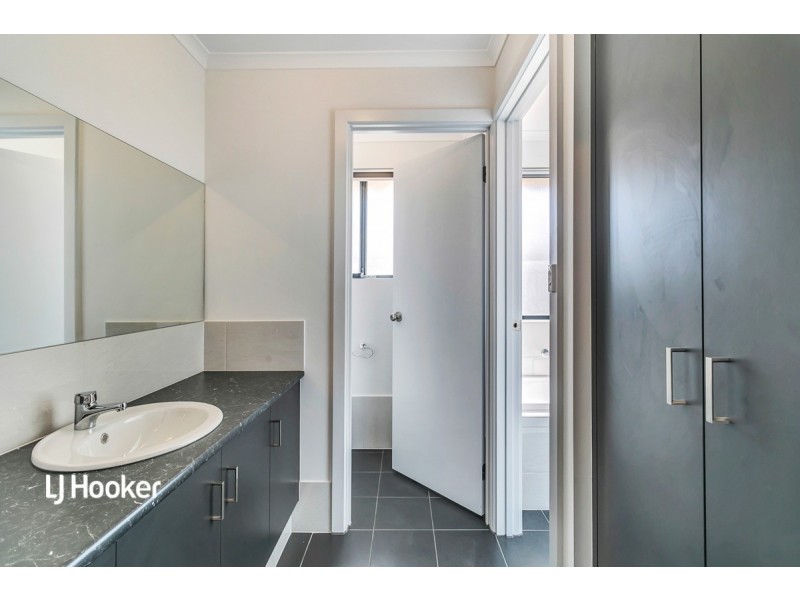 15B Lovelock Road, Parafield Gardens SA 5107