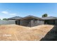 15B Lovelock Road, Parafield Gardens SA 5107