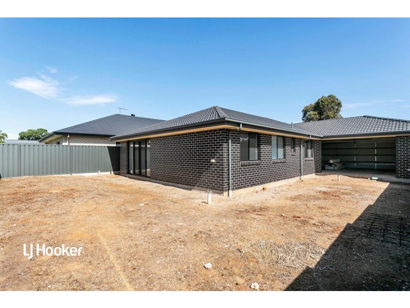 15B Lovelock Road, Parafield Gardens SA 5107