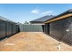 15B Lovelock Road, Parafield Gardens SA 5107