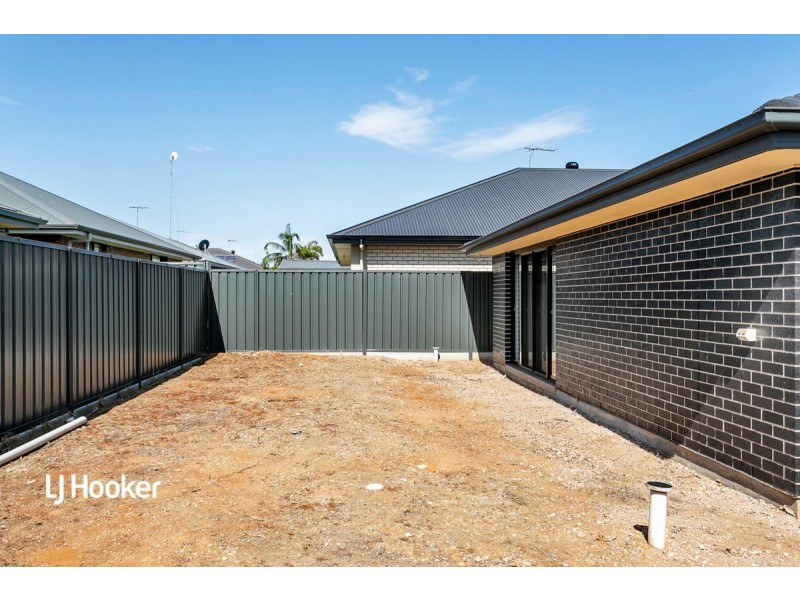 15B Lovelock Road, Parafield Gardens SA 5107