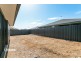 15B Lovelock Road, Parafield Gardens SA 5107