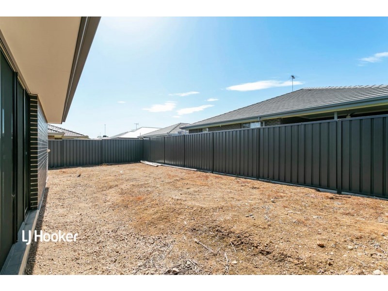15B Lovelock Road, Parafield Gardens SA 5107