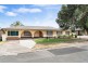 816 Bridge Road, Salisbury East SA 5109