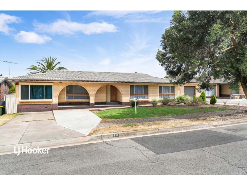 816 Bridge Road, Salisbury East SA 5109