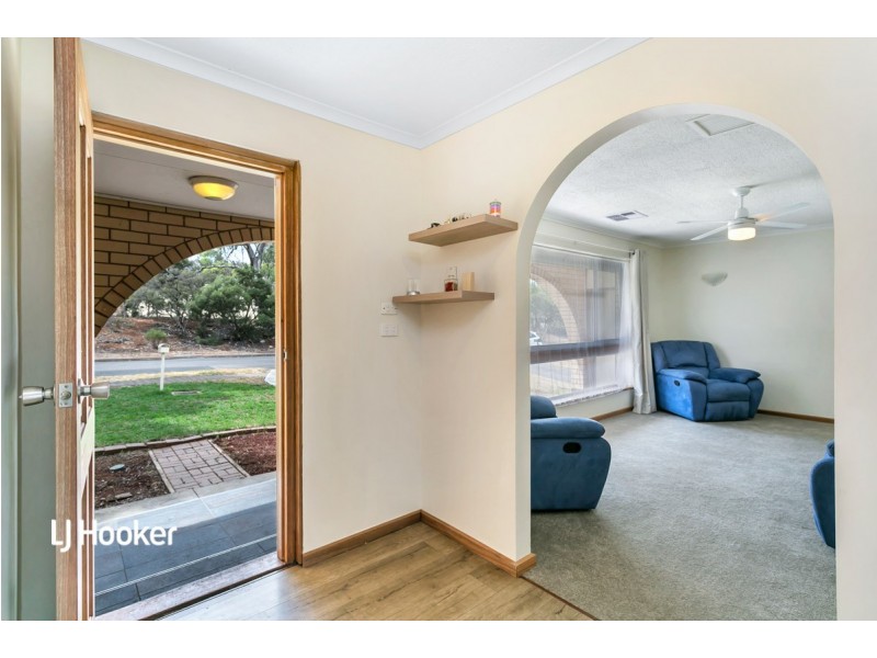 816 Bridge Road, Salisbury East SA 5109