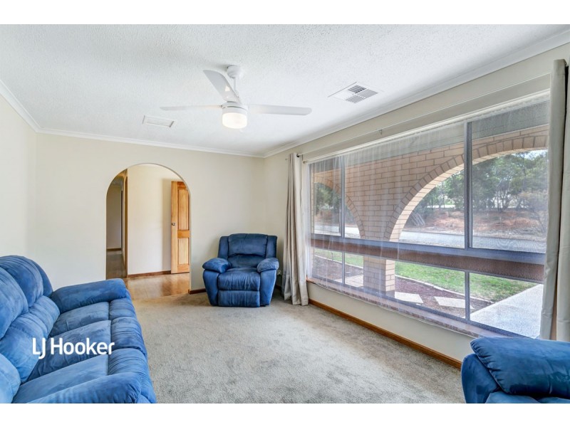 816 Bridge Road, Salisbury East SA 5109