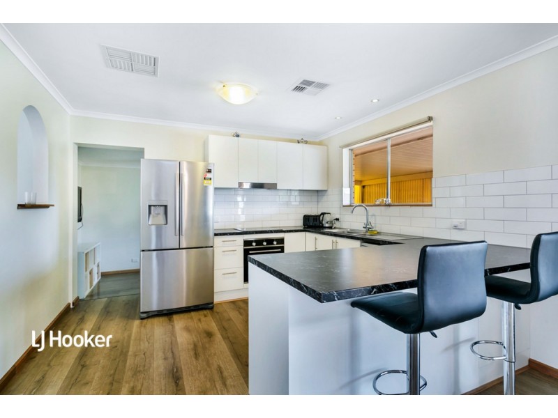 816 Bridge Road, Salisbury East SA 5109