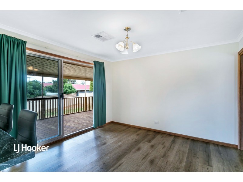 816 Bridge Road, Salisbury East SA 5109