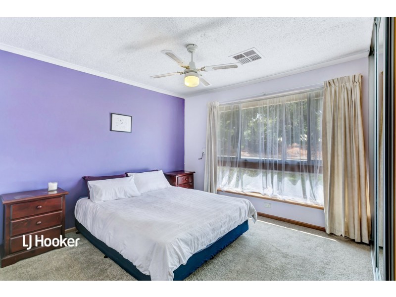 816 Bridge Road, Salisbury East SA 5109