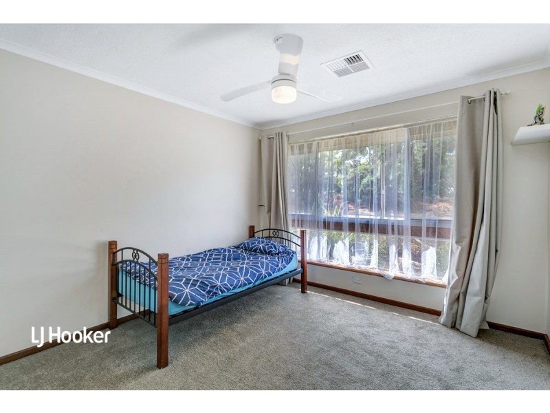 816 Bridge Road, Salisbury East SA 5109