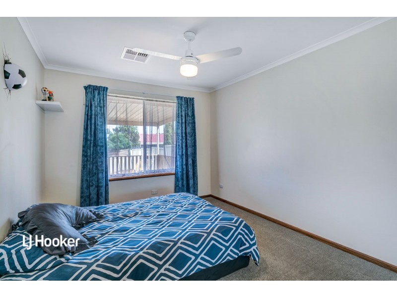 816 Bridge Road, Salisbury East SA 5109