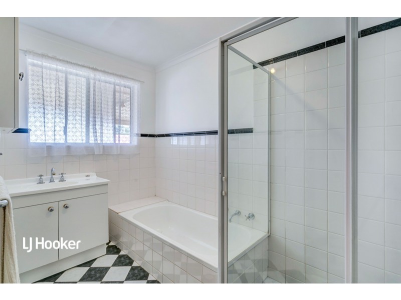 816 Bridge Road, Salisbury East SA 5109