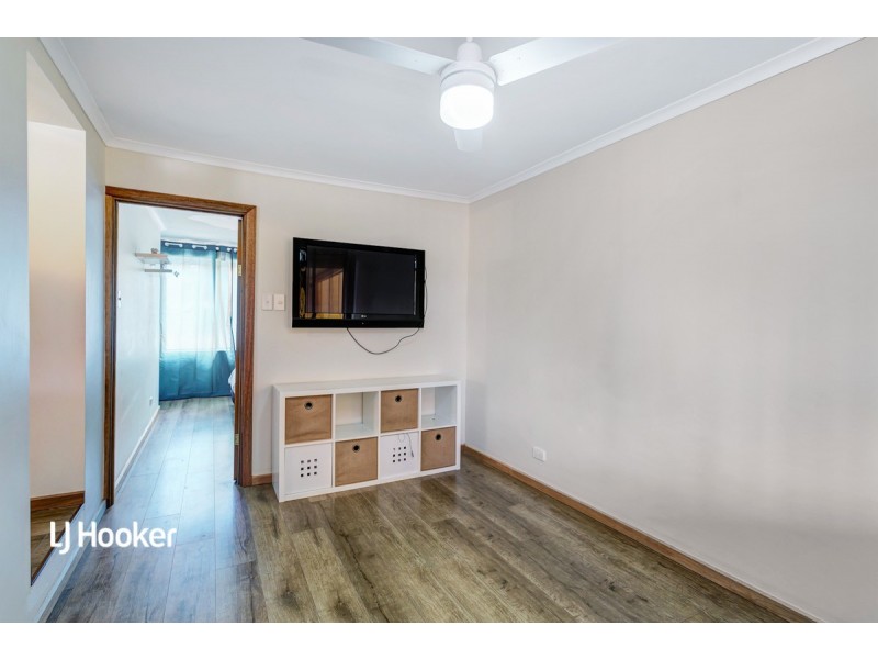 816 Bridge Road, Salisbury East SA 5109