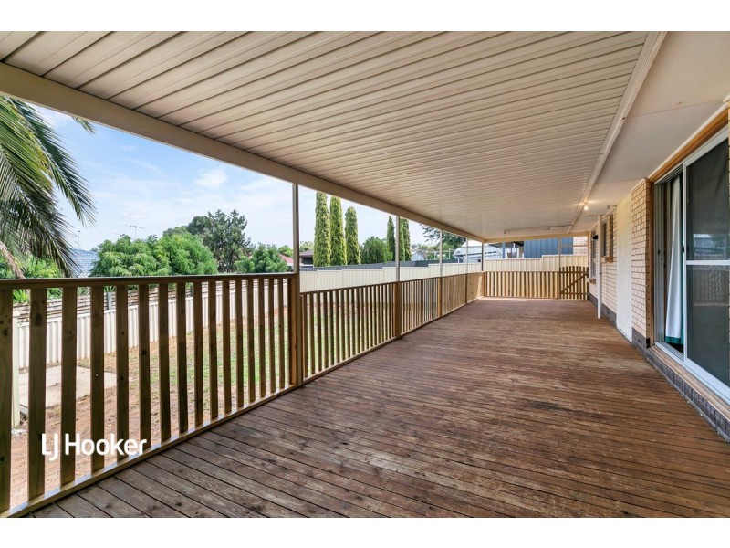 816 Bridge Road, Salisbury East SA 5109