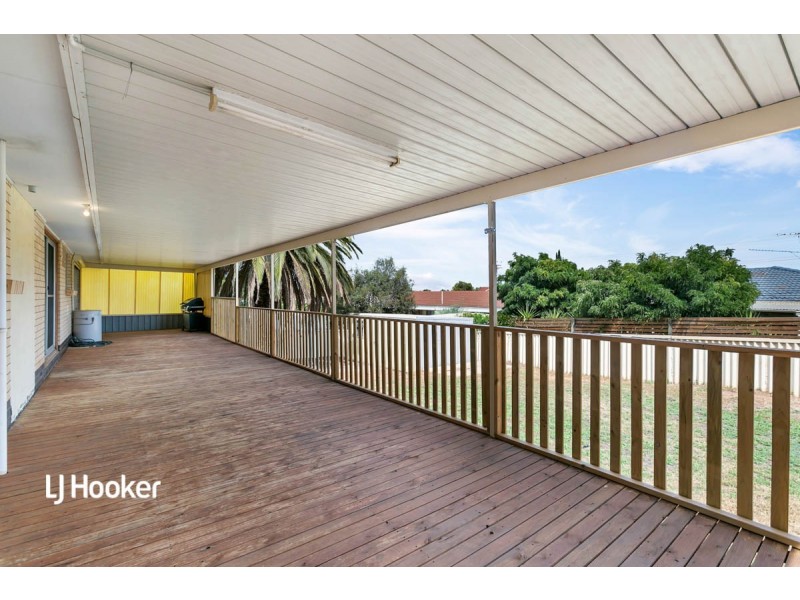 816 Bridge Road, Salisbury East SA 5109