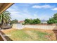816 Bridge Road, Salisbury East SA 5109