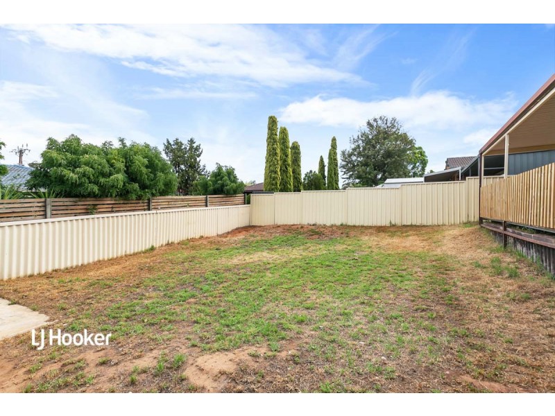 816 Bridge Road, Salisbury East SA 5109