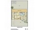 816 Bridge Road, Salisbury East SA 5109 Floorplan