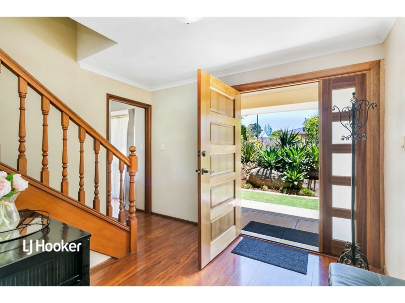 10 Caroline Court, Golden Grove SA 5125