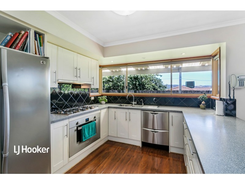 10 Caroline Court, Golden Grove SA 5125