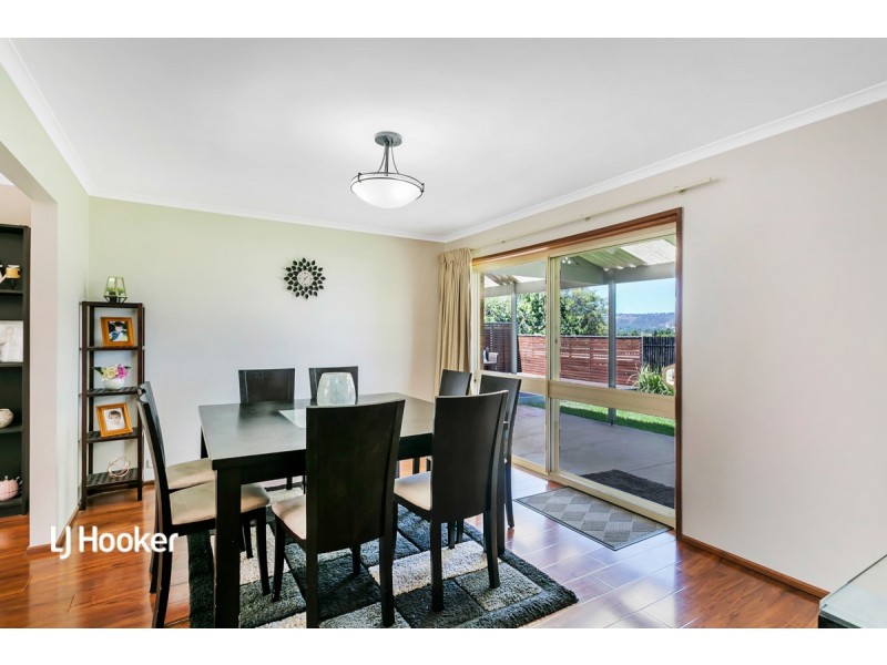 10 Caroline Court, Golden Grove SA 5125