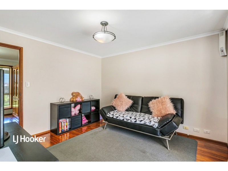 10 Caroline Court, Golden Grove SA 5125