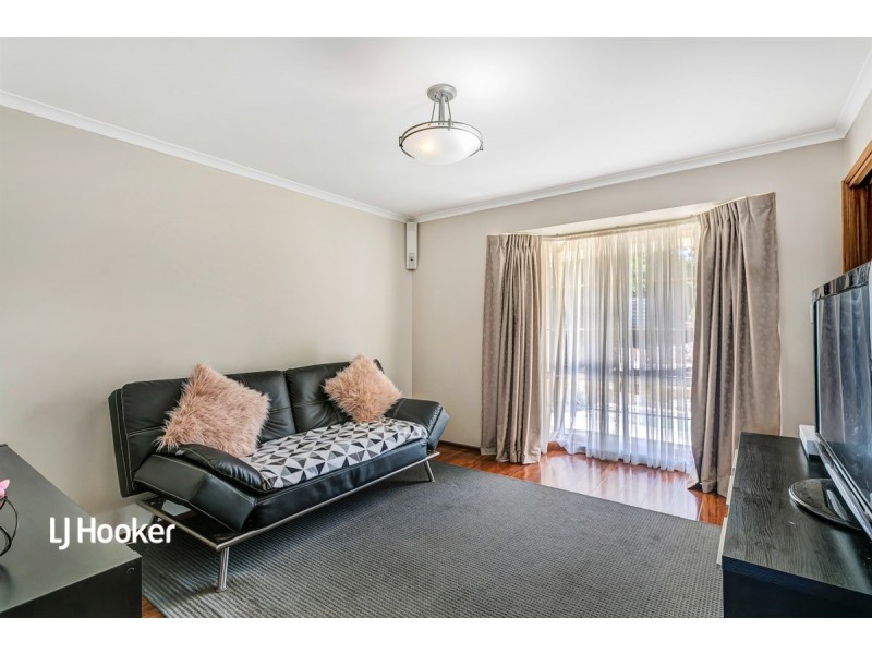 10 Caroline Court, Golden Grove SA 5125