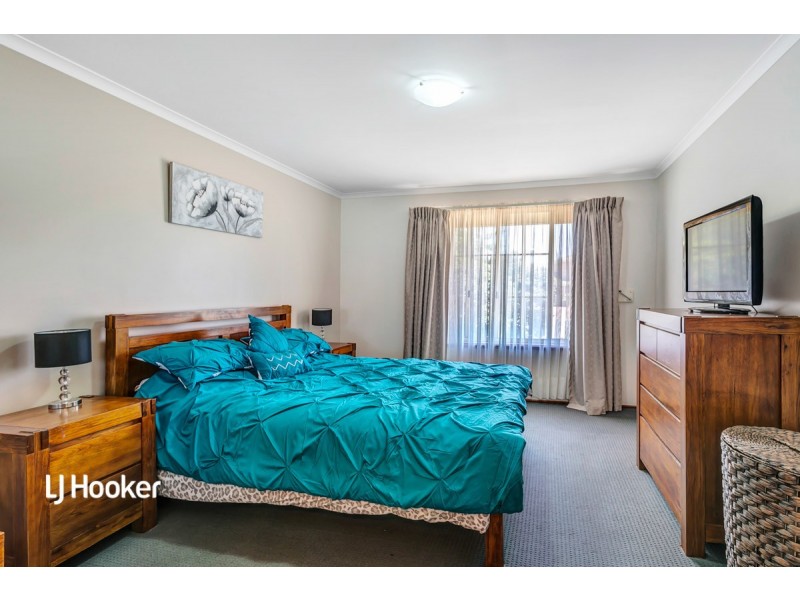 10 Caroline Court, Golden Grove SA 5125