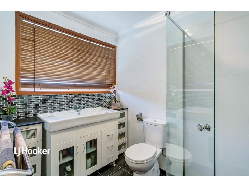 10 Caroline Court, Golden Grove SA 5125