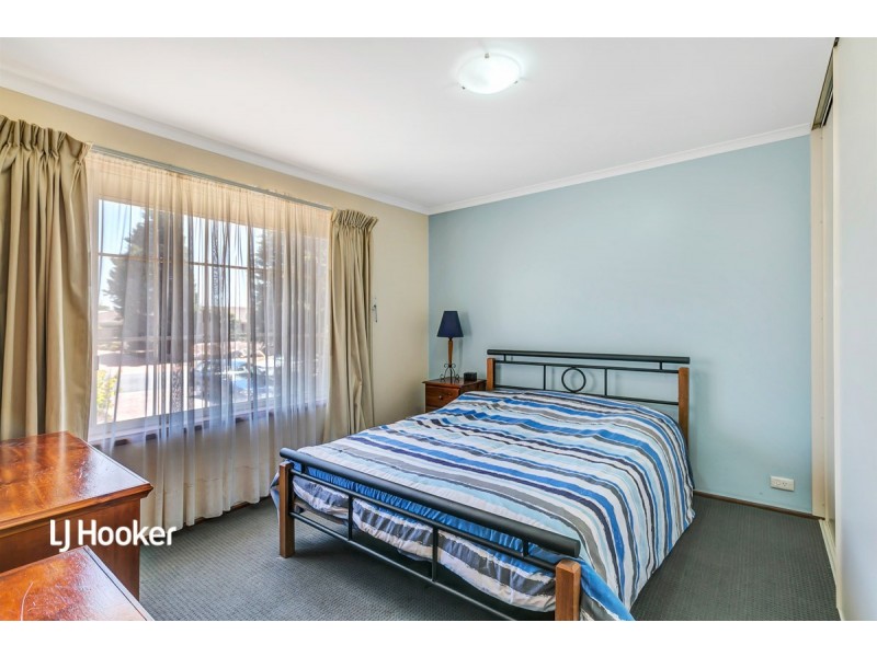 10 Caroline Court, Golden Grove SA 5125