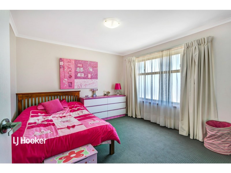 10 Caroline Court, Golden Grove SA 5125