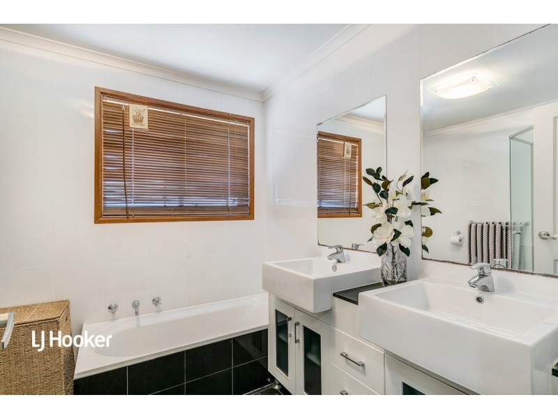 10 Caroline Court, Golden Grove SA 5125