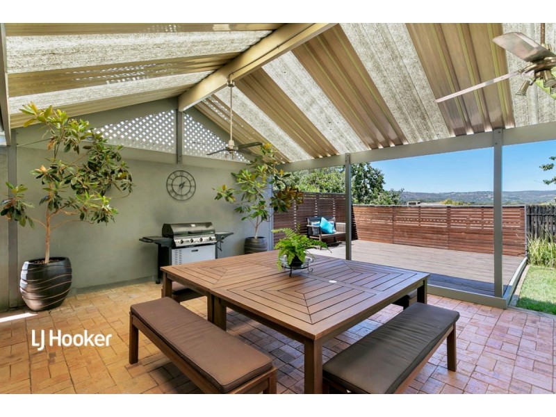 10 Caroline Court, Golden Grove SA 5125