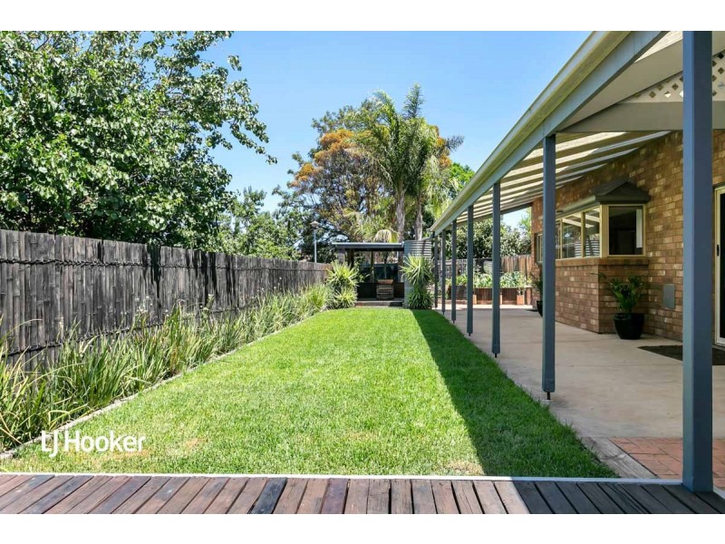 10 Caroline Court, Golden Grove SA 5125