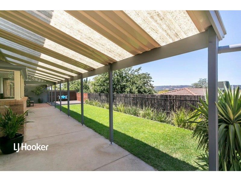 10 Caroline Court, Golden Grove SA 5125