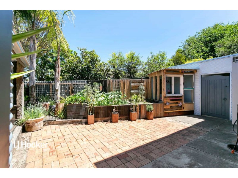 10 Caroline Court, Golden Grove SA 5125